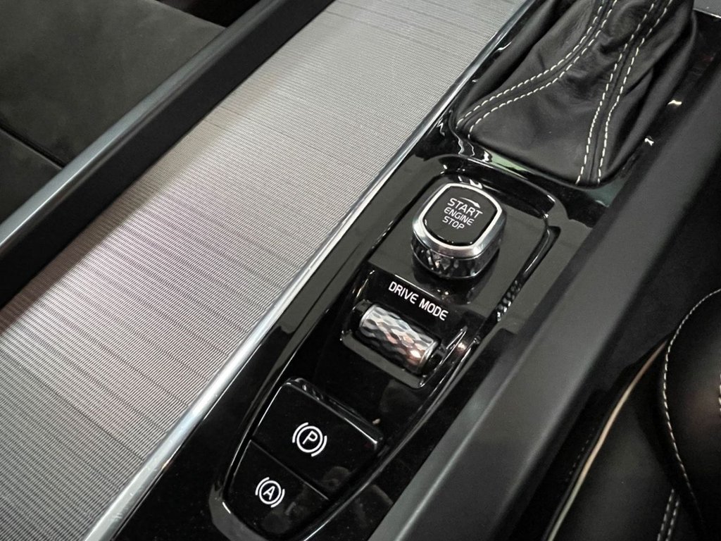 Used Volvo XC60 2018 for sale - 76711363: Photo 47