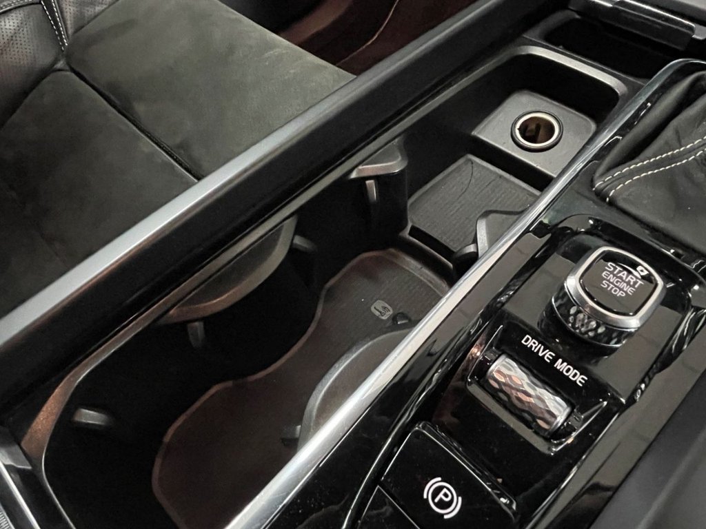 Used Volvo XC60 2018 for sale - 76711363: Photo 48