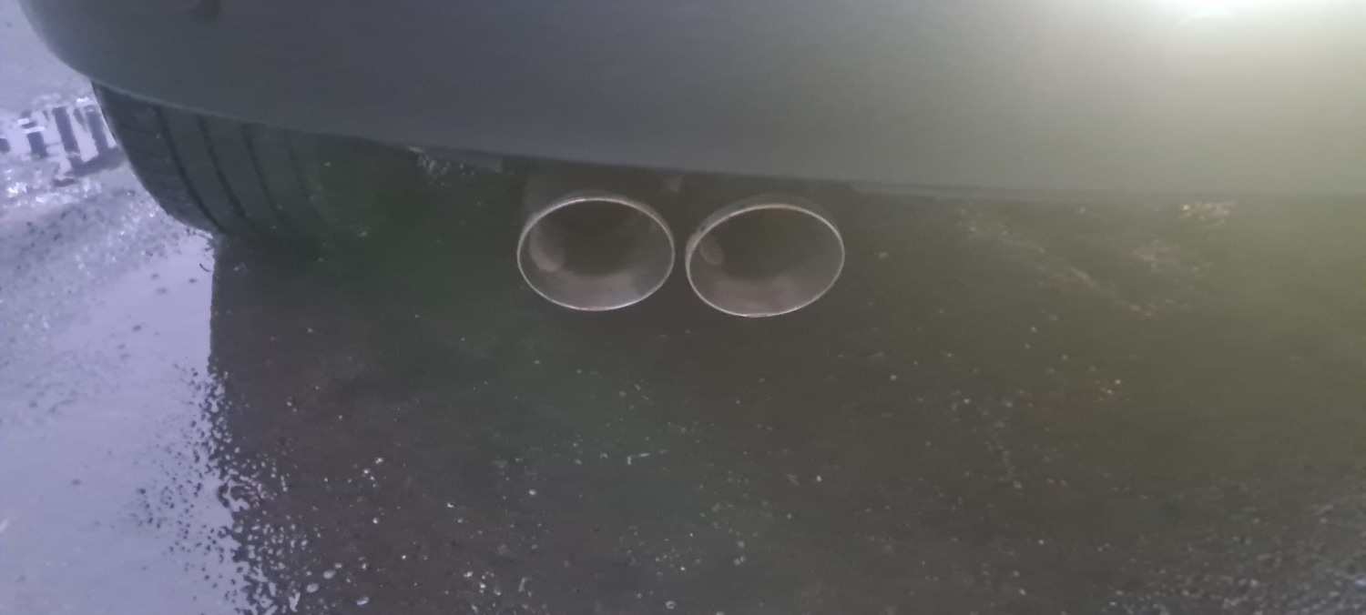 Used Volkswagen Tiguan 2012 for sale - 77289476: Photo 10