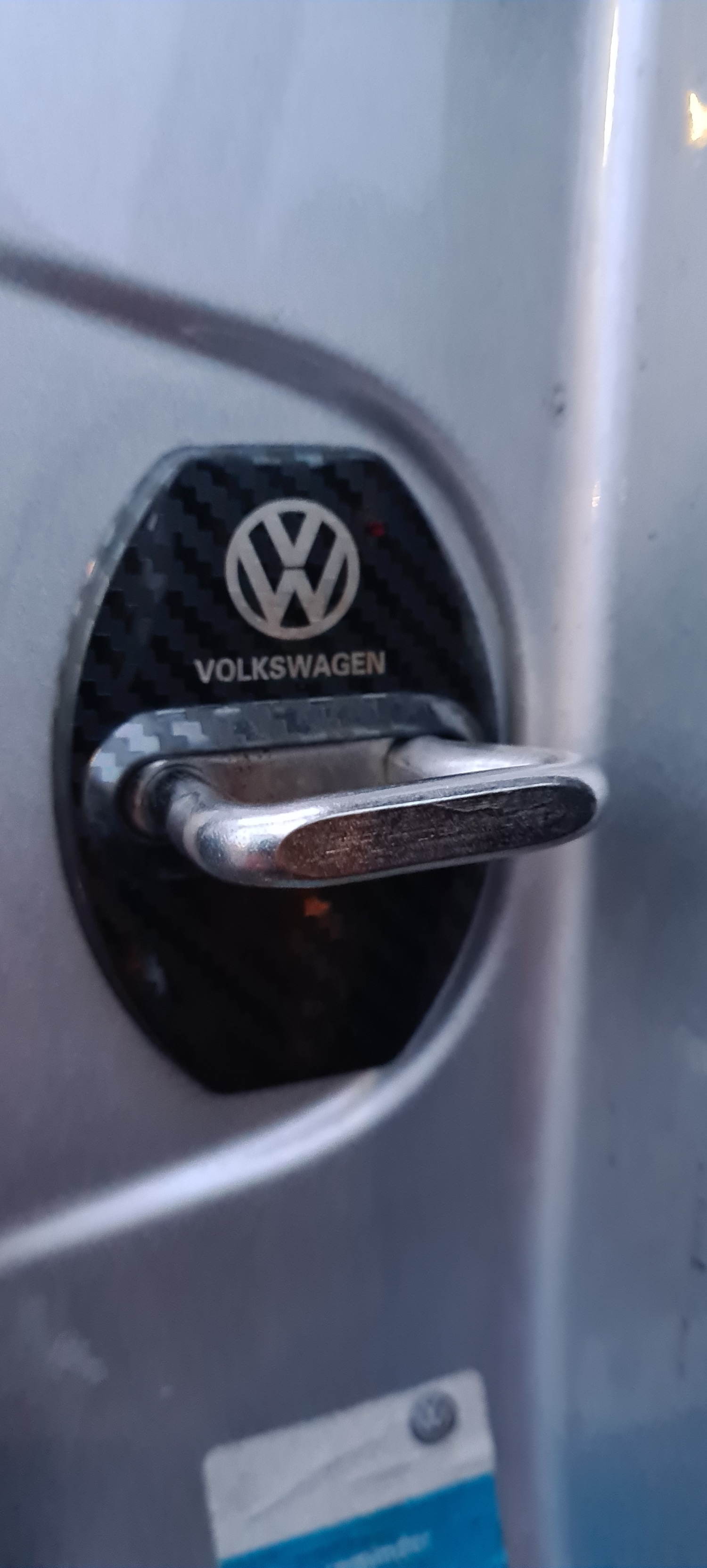 Used Volkswagen Tiguan 2012 for sale - 77289476: Photo 15