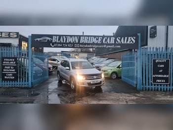 Used Volkswagen Tiguan 2012 for sale - 77289476: Photo