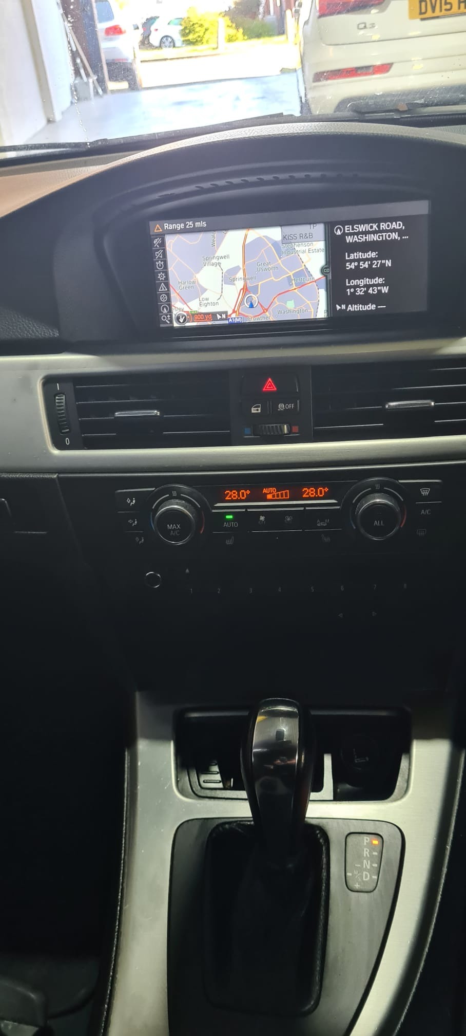 Used BMW 3 Series 2013 for sale - 78105740: Photo 13