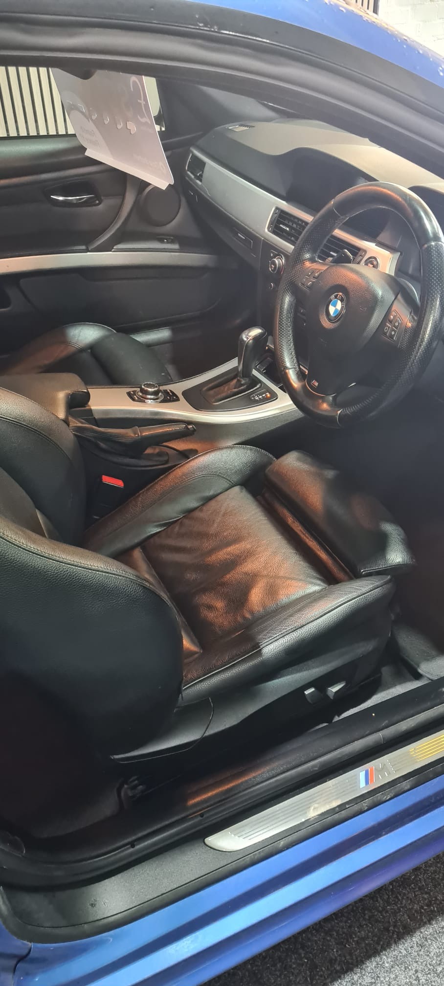 Used BMW 3 Series 2013 for sale - 78105740: Photo 14