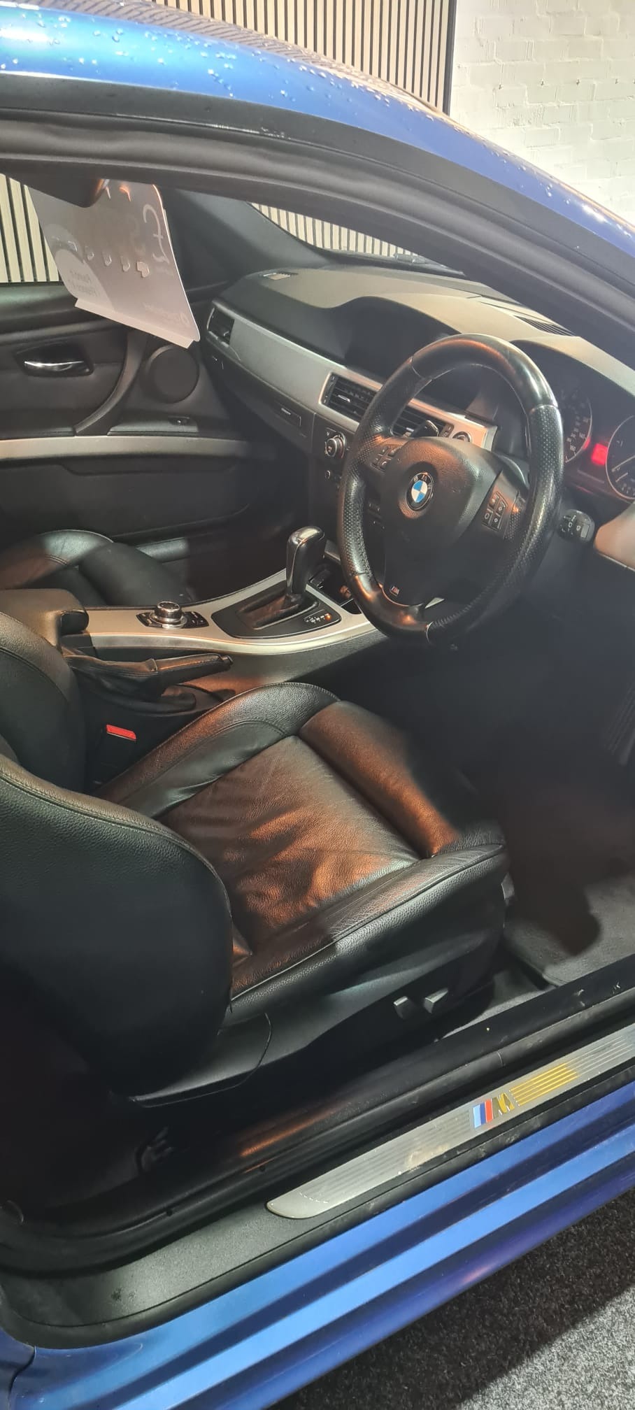 Used BMW 3 Series 2013 for sale - 78105740: Photo 15