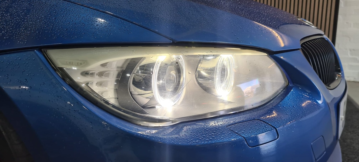 Used BMW 3 Series 2013 for sale - 78105740: Photo 16