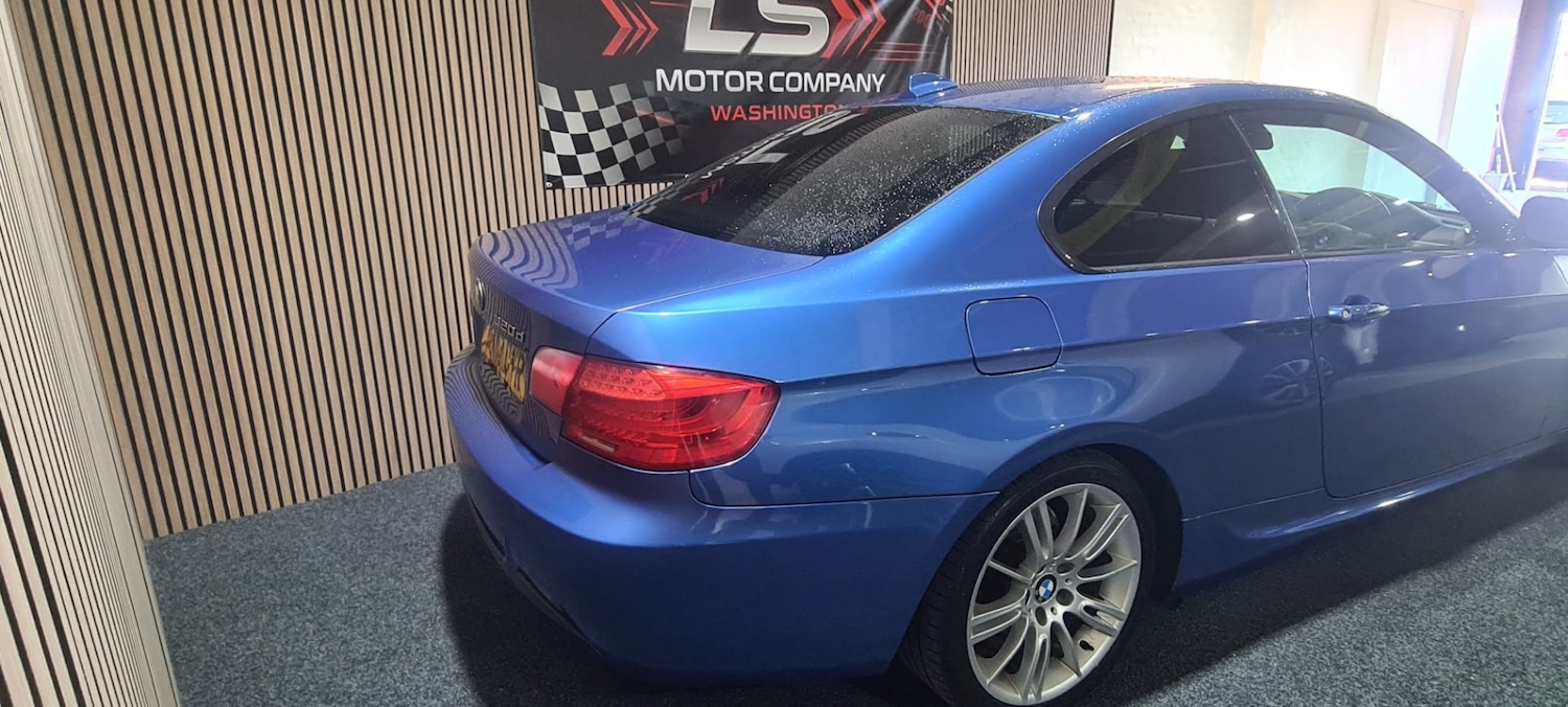 Used BMW 3 Series 2013 for sale - 78105740: Photo 9