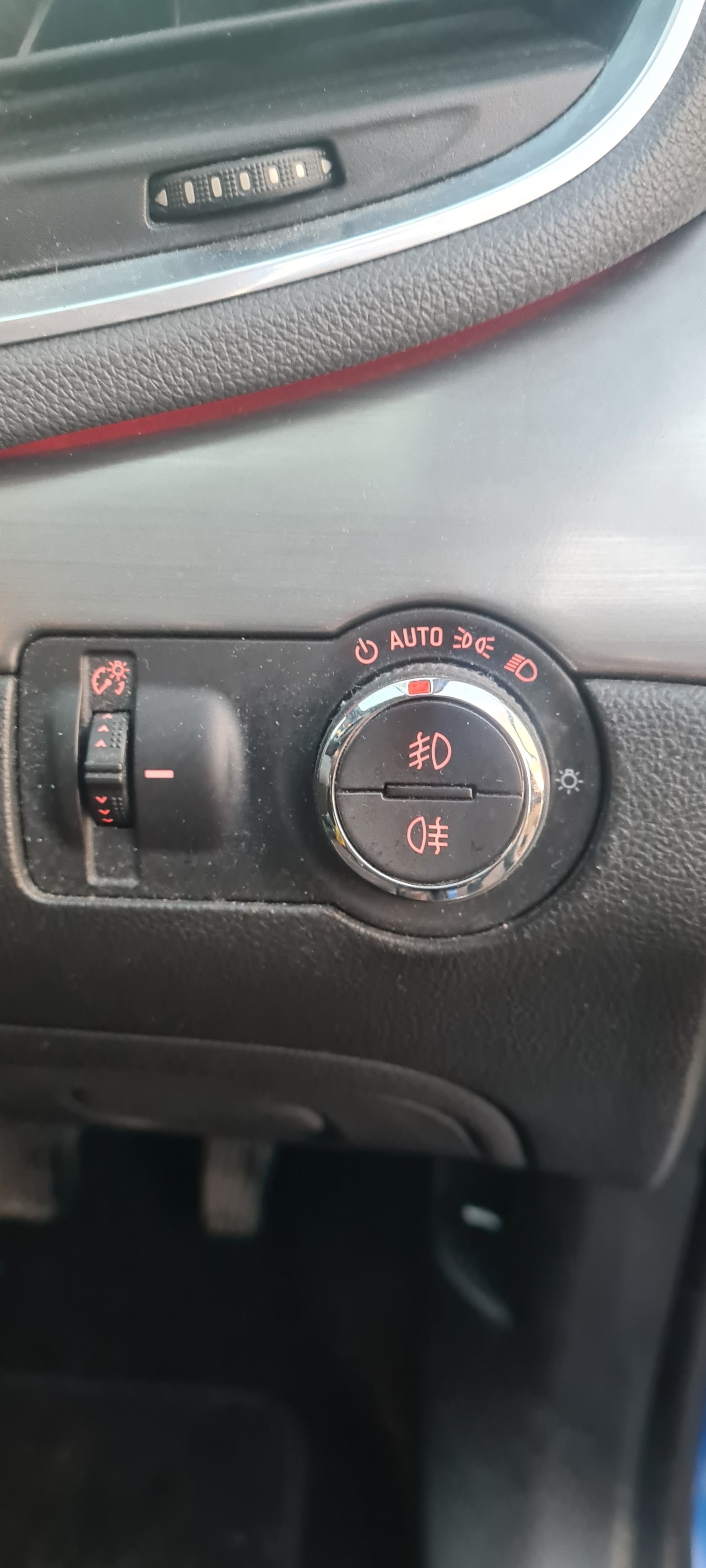 Used Vauxhall Mokka 2012 for sale - 76696580: Photo 13