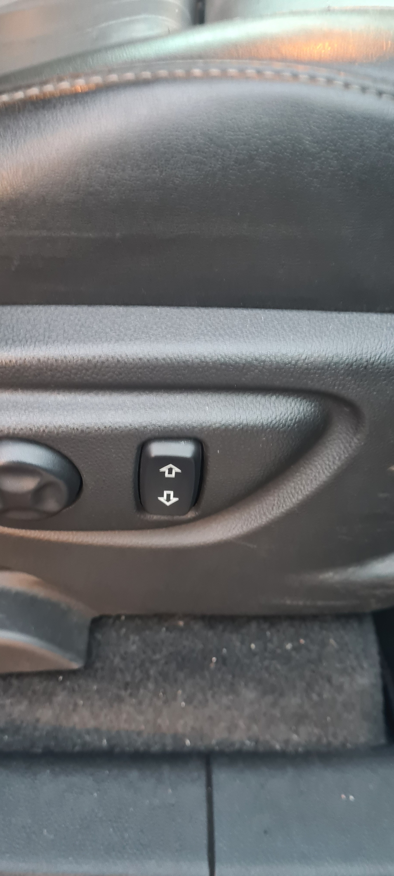 Used Vauxhall Mokka 2012 for sale - 76696580: Photo 14