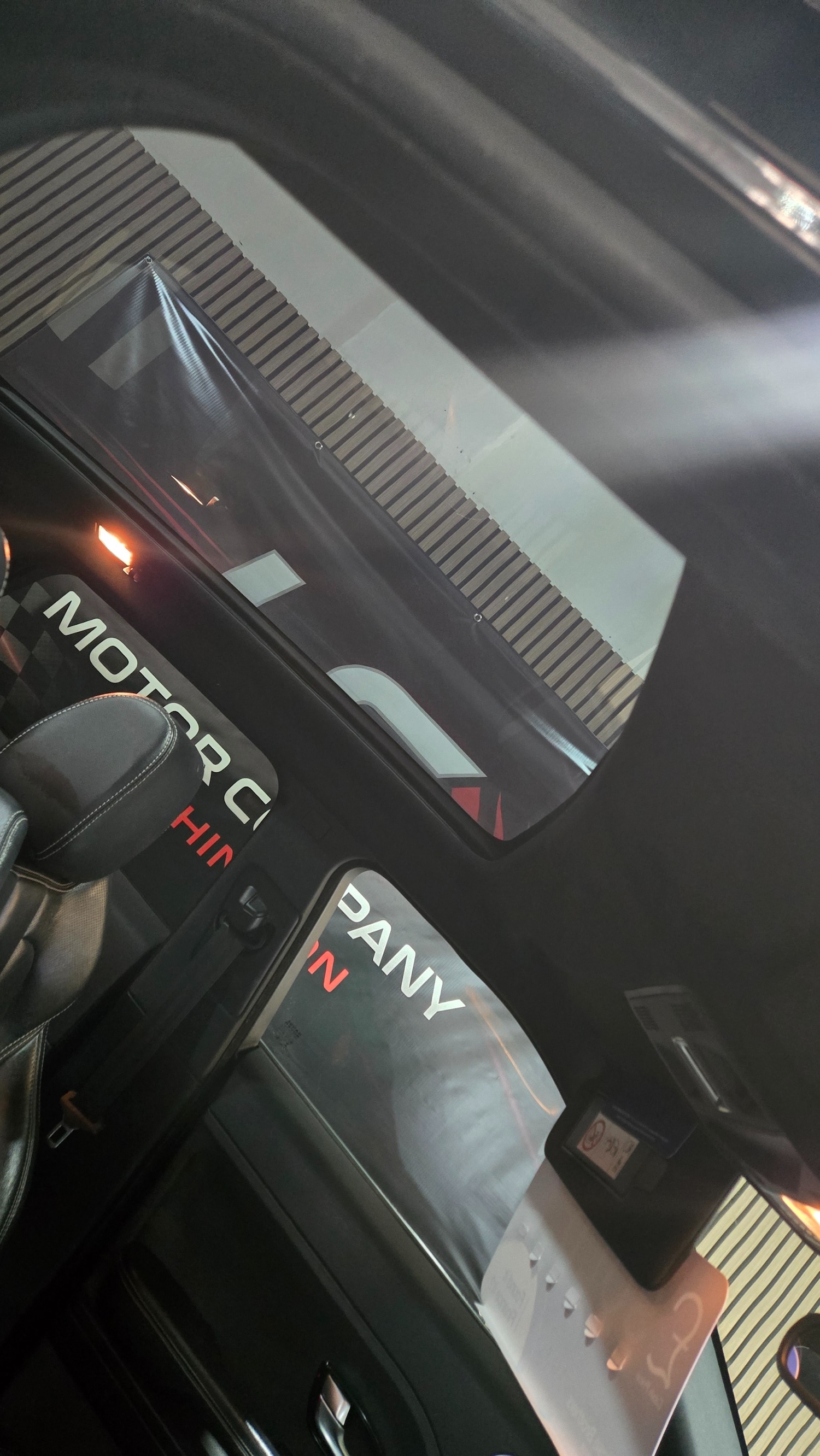 Used Land Rover Range Rover Evoque 2013 for sale - 78025134: Photo 10