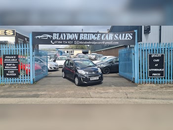2012 (62) - 1.0i VTR 3dr