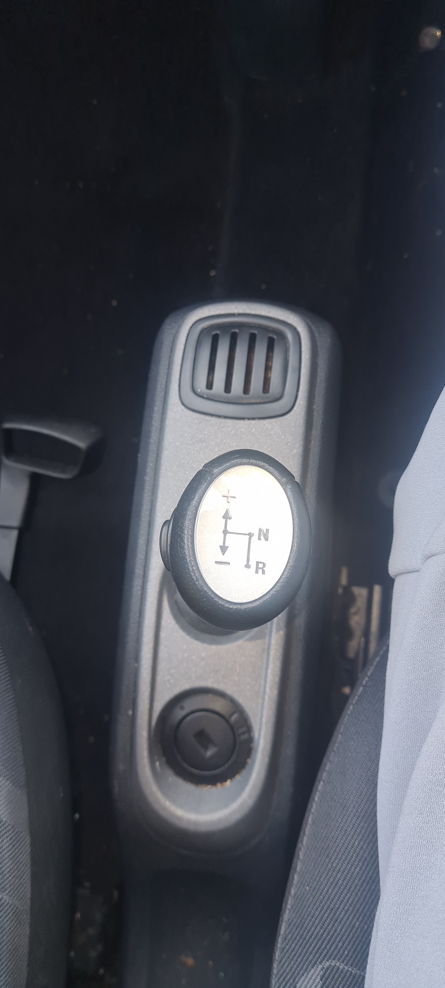 Used smart fortwo 2010 for sale - 76589183: Photo 7