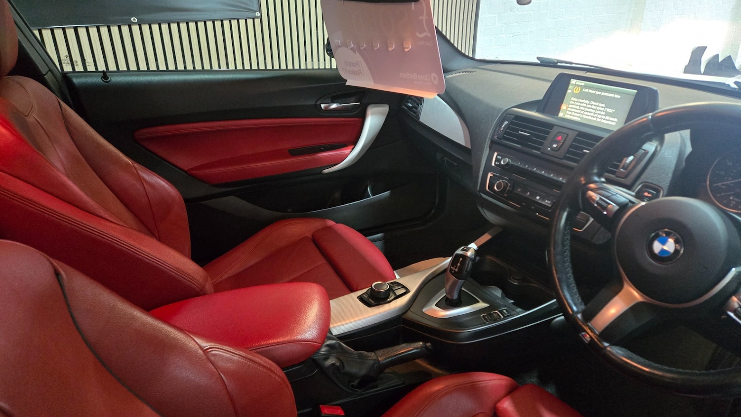 Used BMW 2 Series 2014 for sale - 78025149: Photo 6