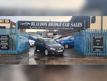 Used Volkswagen Golf 2010 for sale - 77213856: Photo