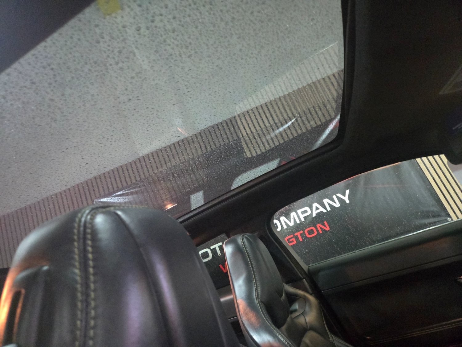 Used Land Rover Range Rover Evoque 2013 for sale - 77619471: Photo 12