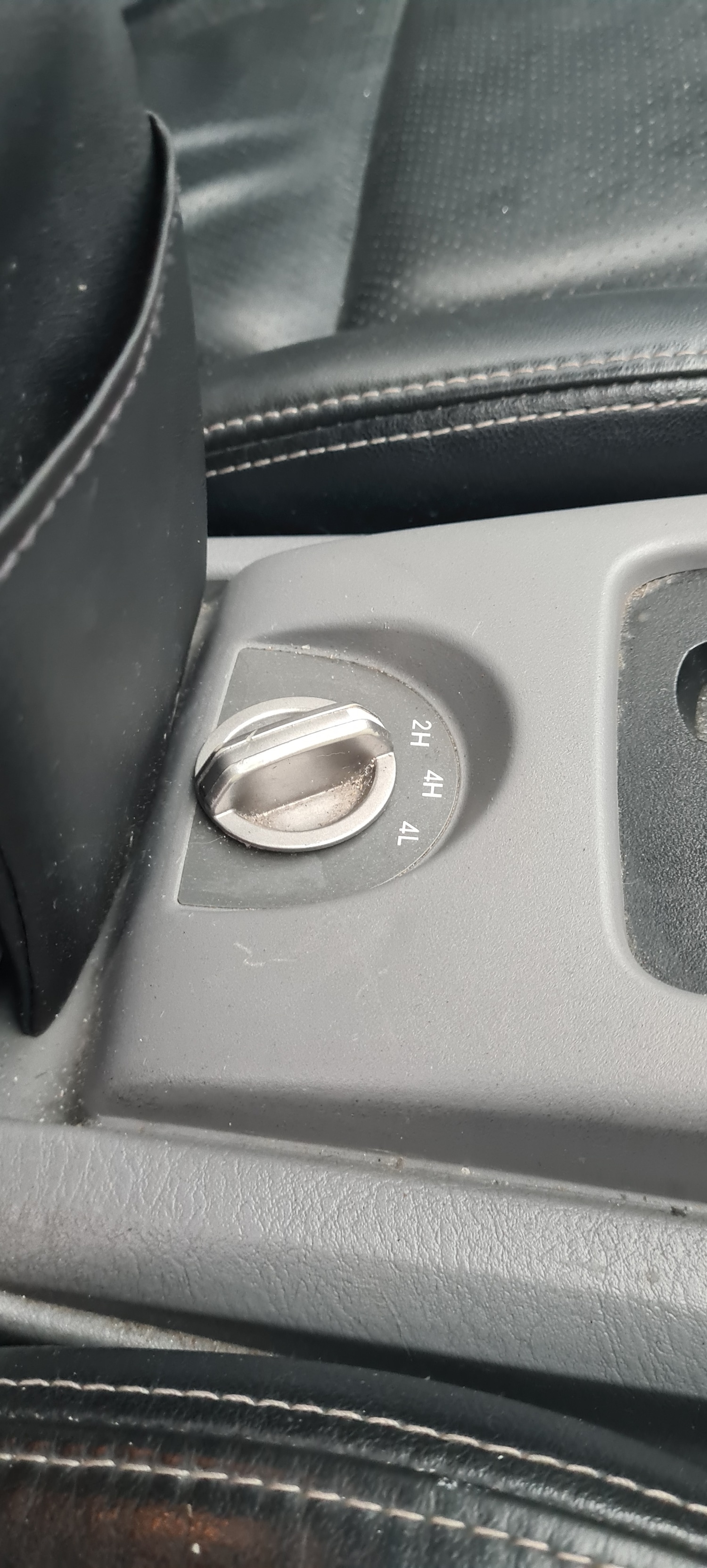 Used Mazda BT-50 2009 for sale - 76762365: Photo 15