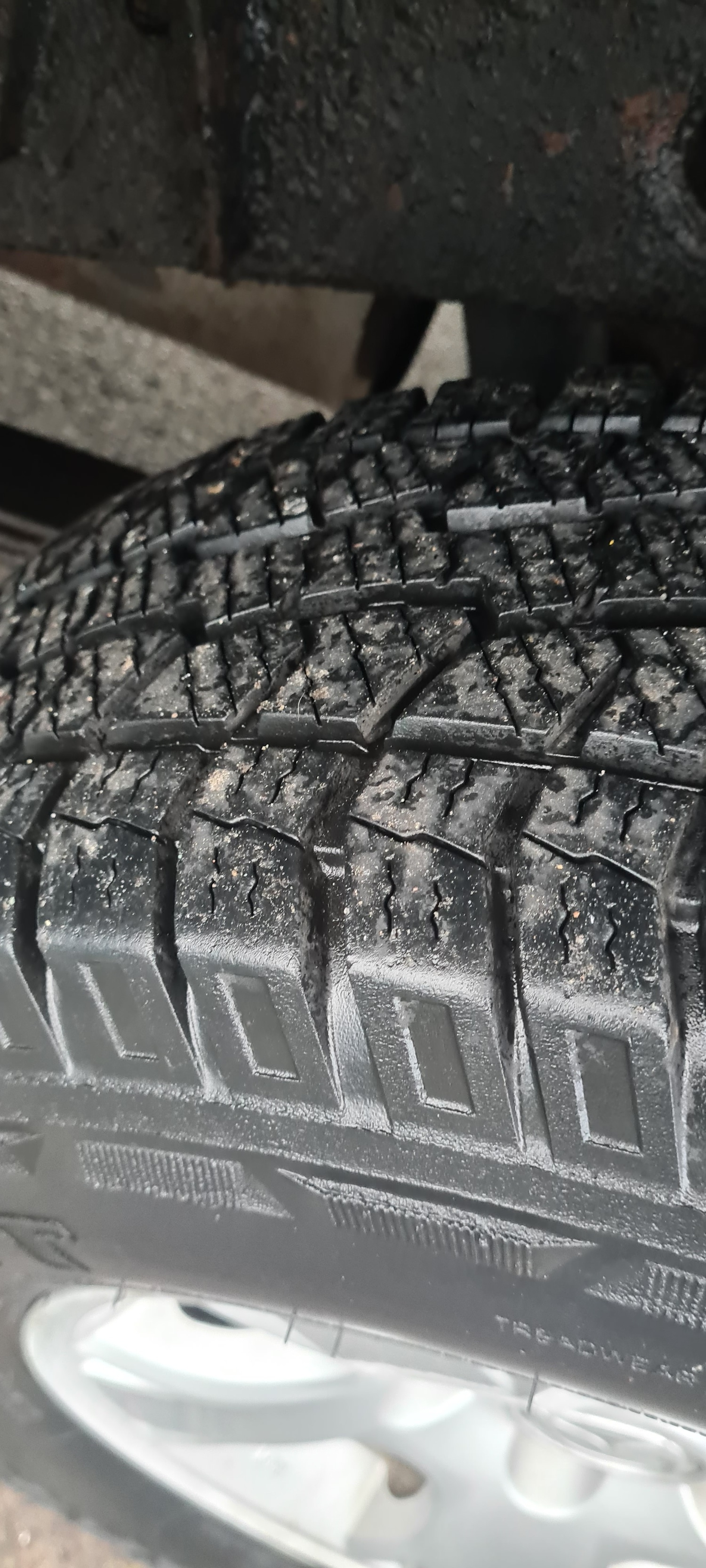 Used Mazda BT-50 2009 for sale - 76762365: Photo 16