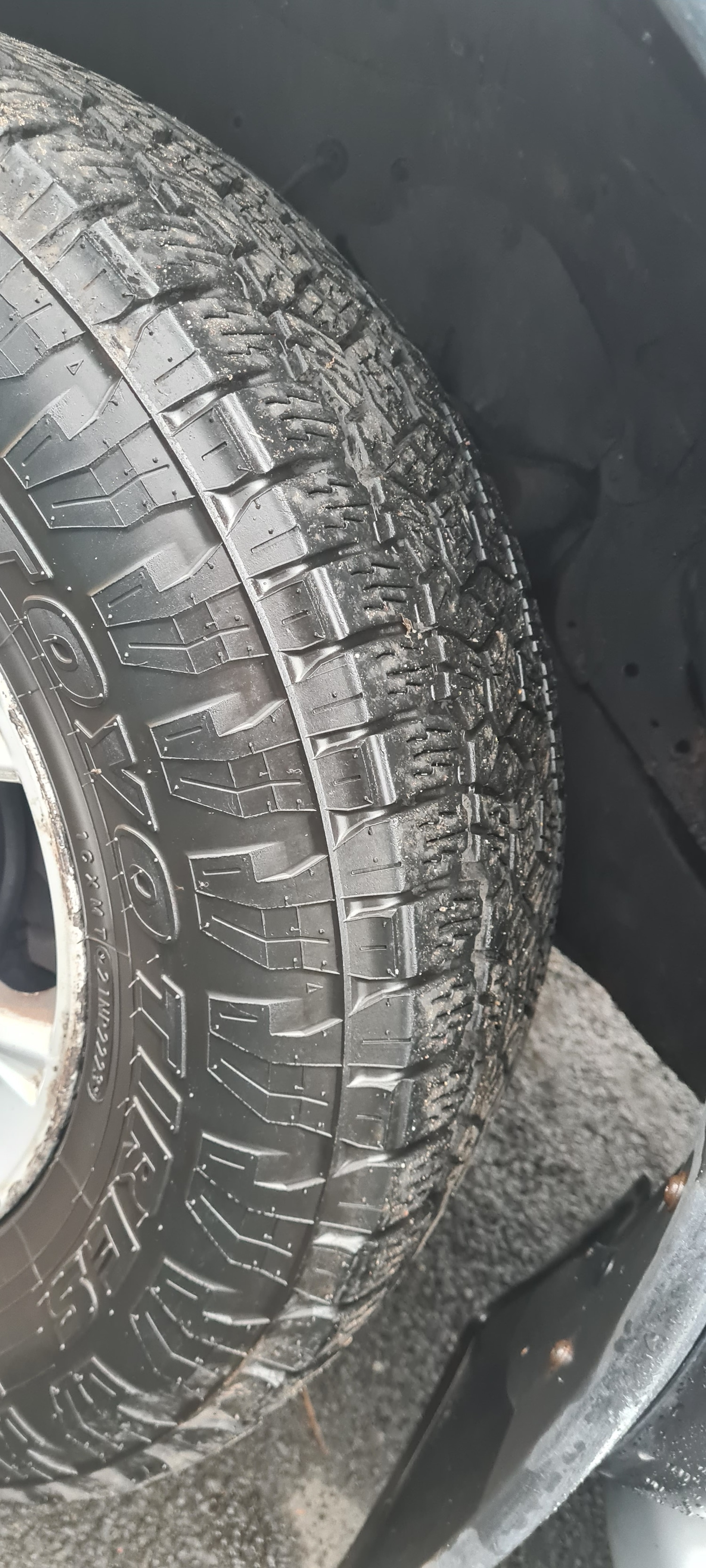 Used Mazda BT-50 2009 for sale - 76762365: Photo 17