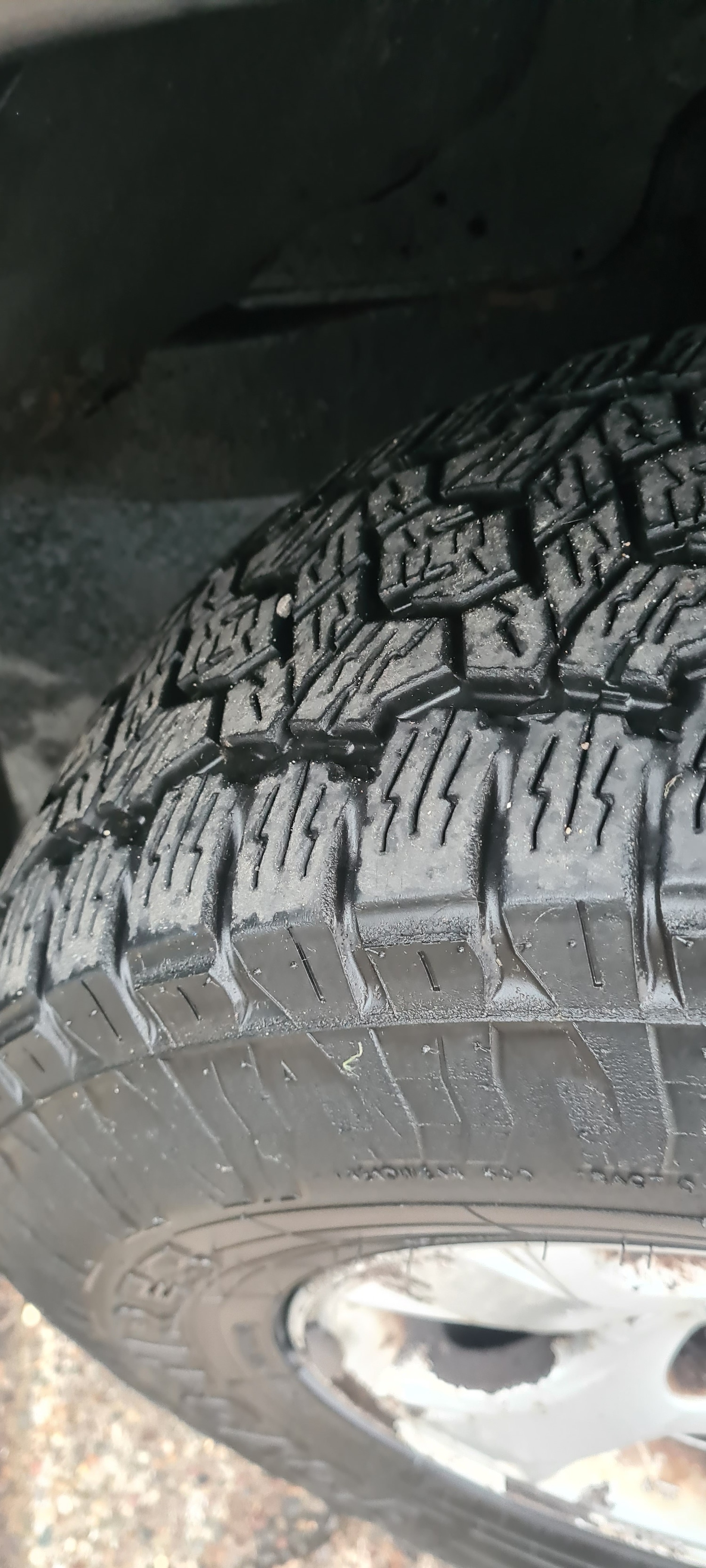 Used Mazda BT-50 2009 for sale - 76762365: Photo 19