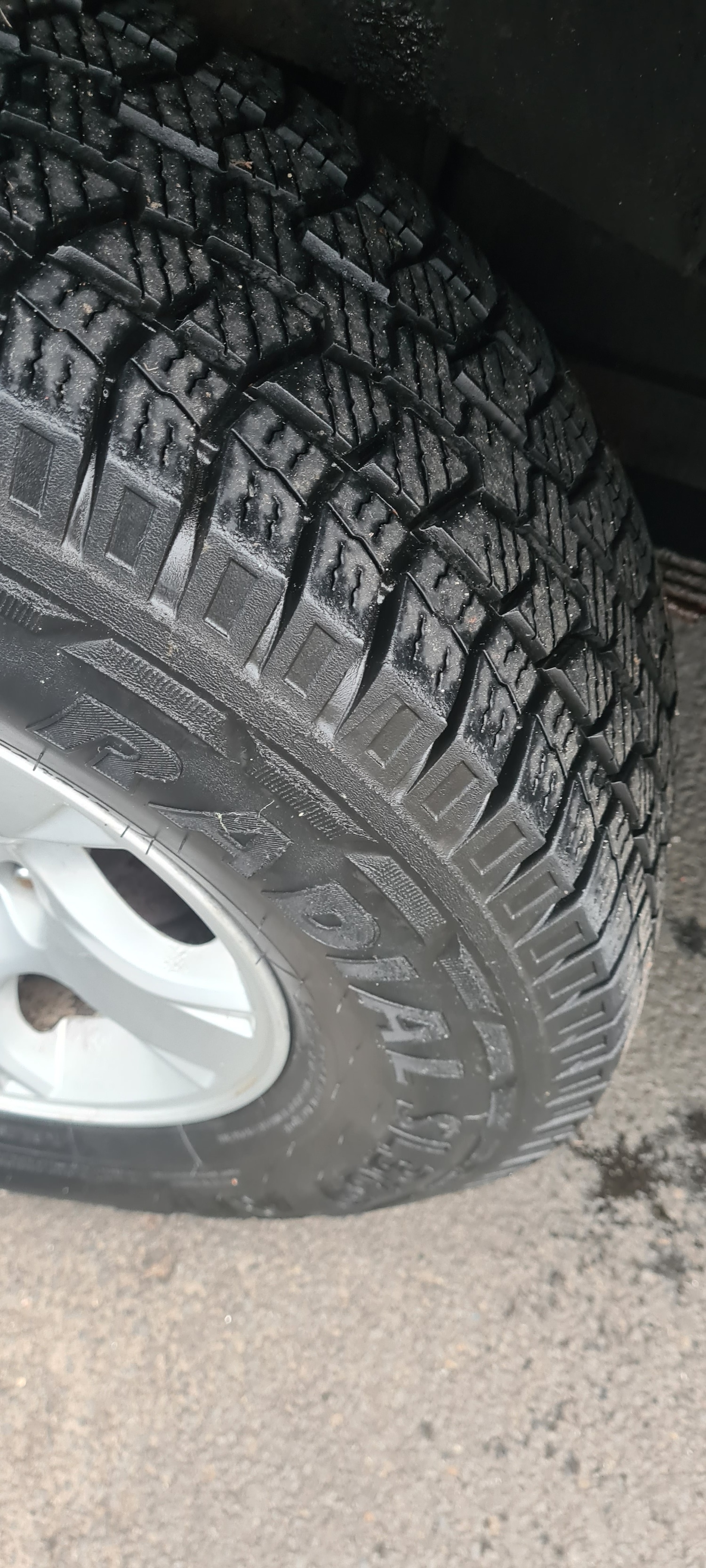 Used Mazda BT-50 2009 for sale - 76762365: Photo 20