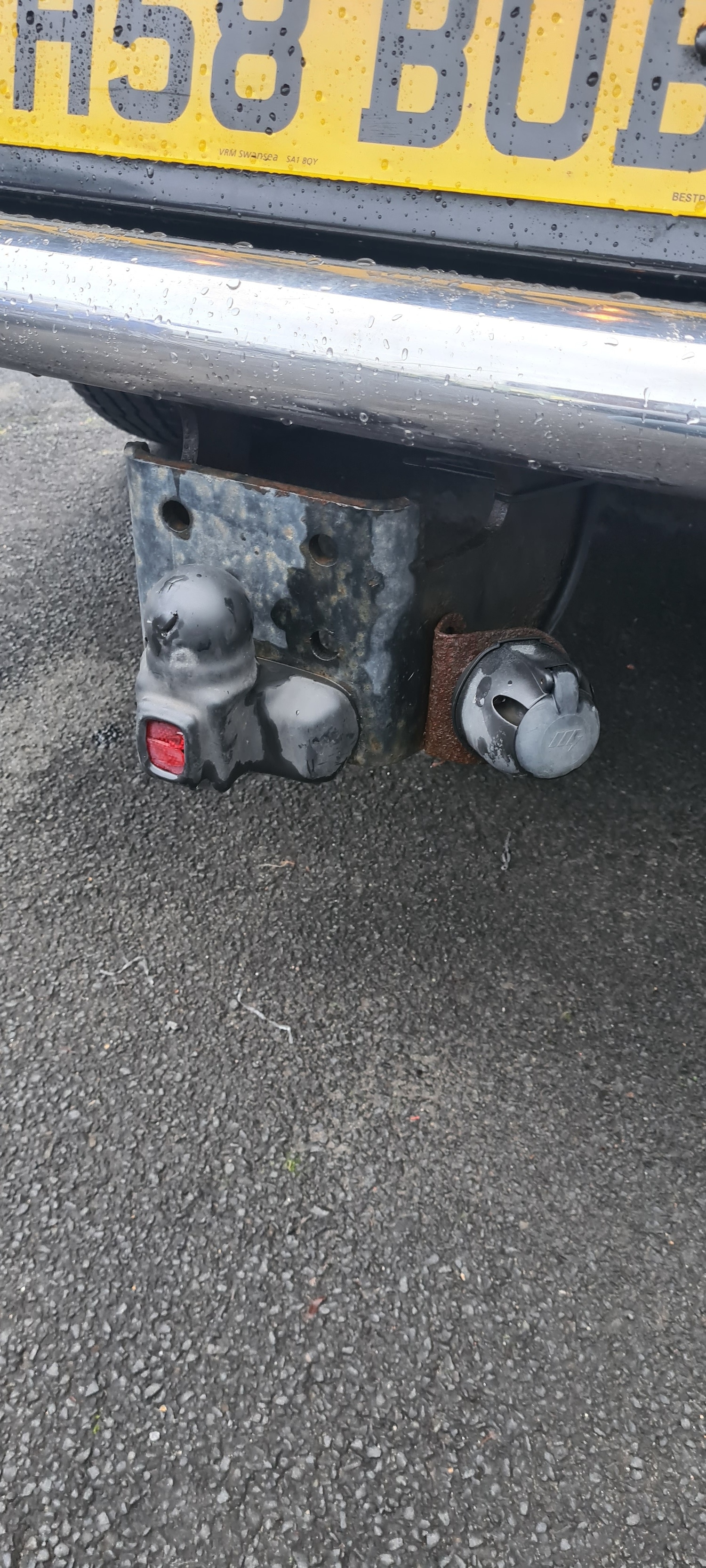 Used Mazda BT-50 2009 for sale - 76762365: Photo 8