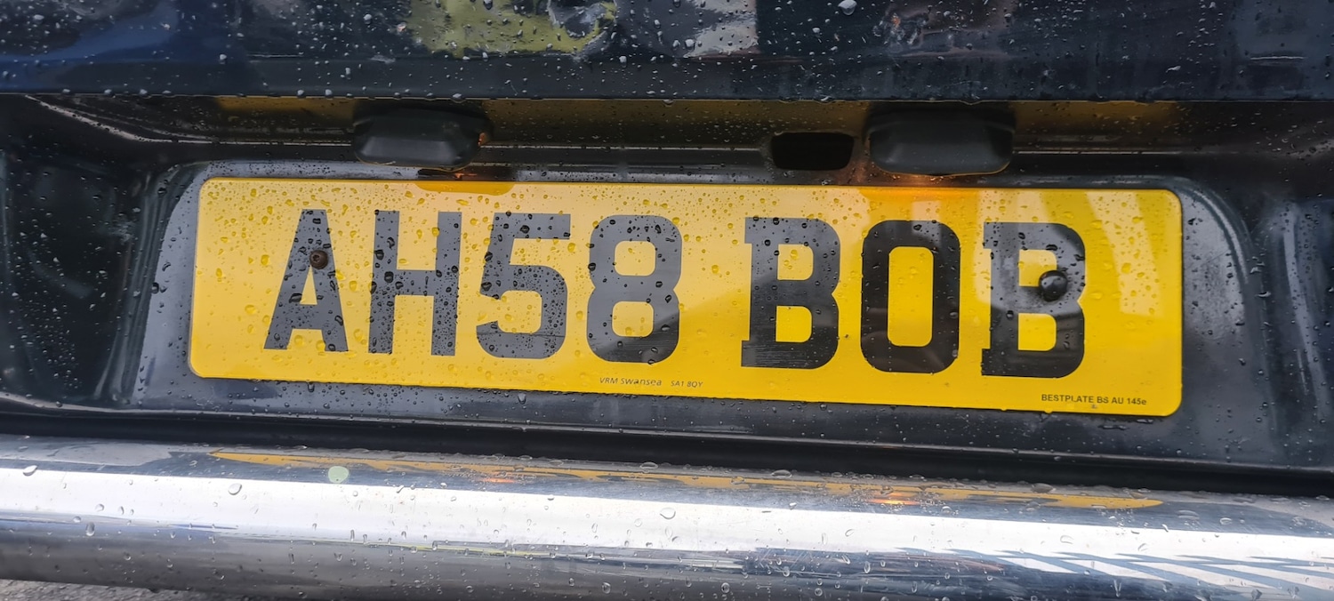 Used Mazda BT-50 2009 for sale - 76762365: Photo 9