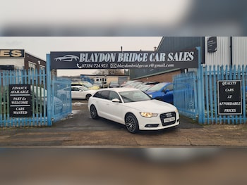 2012 (62) - 2.0 TDI SE 5dr