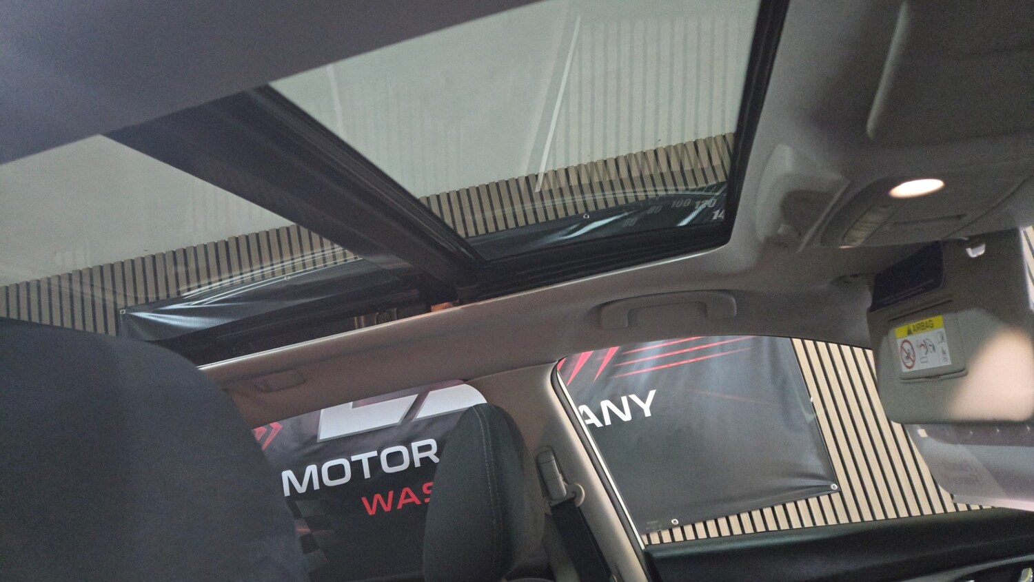 Used Nissan X-Trail 2014 for sale - 77973063: Photo 13