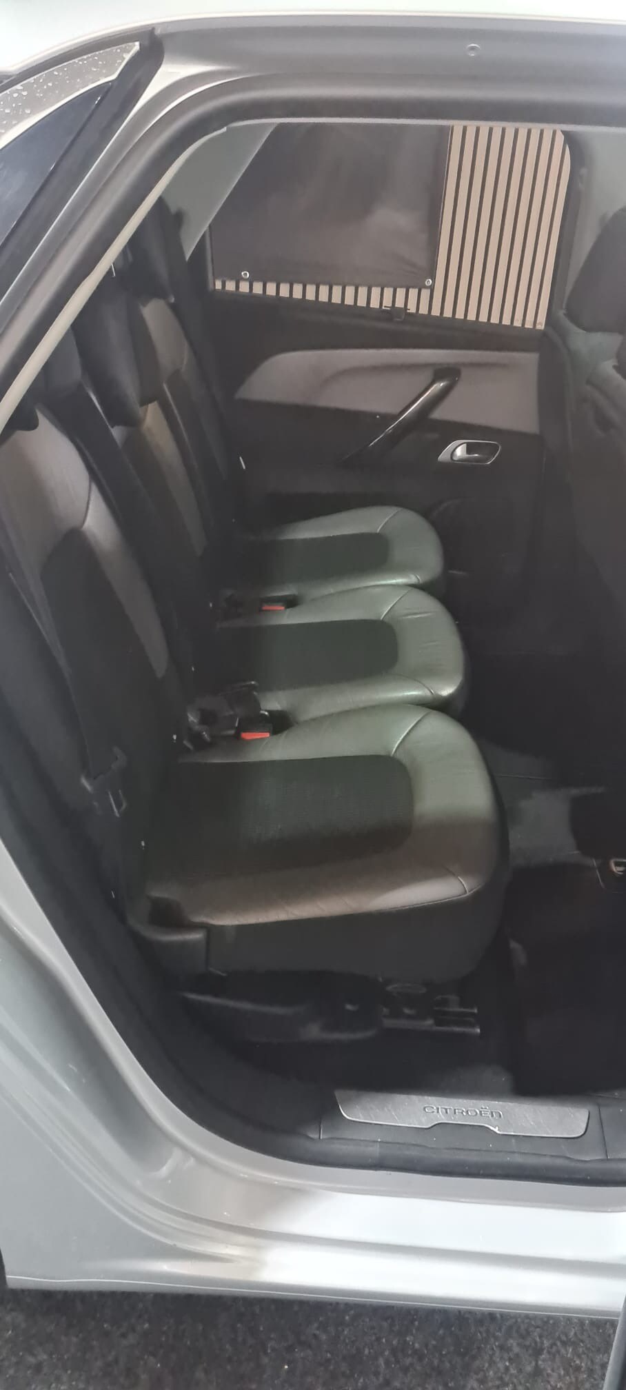 Used Citroen C4 Picasso 2015 for sale - 78173862: Photo 13