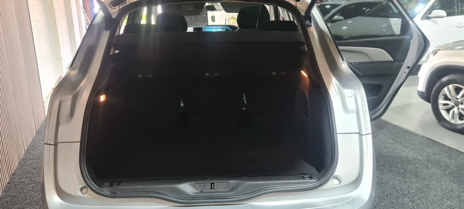 Used Citroen C4 Picasso 2015 for sale - 78173862: Photo 14