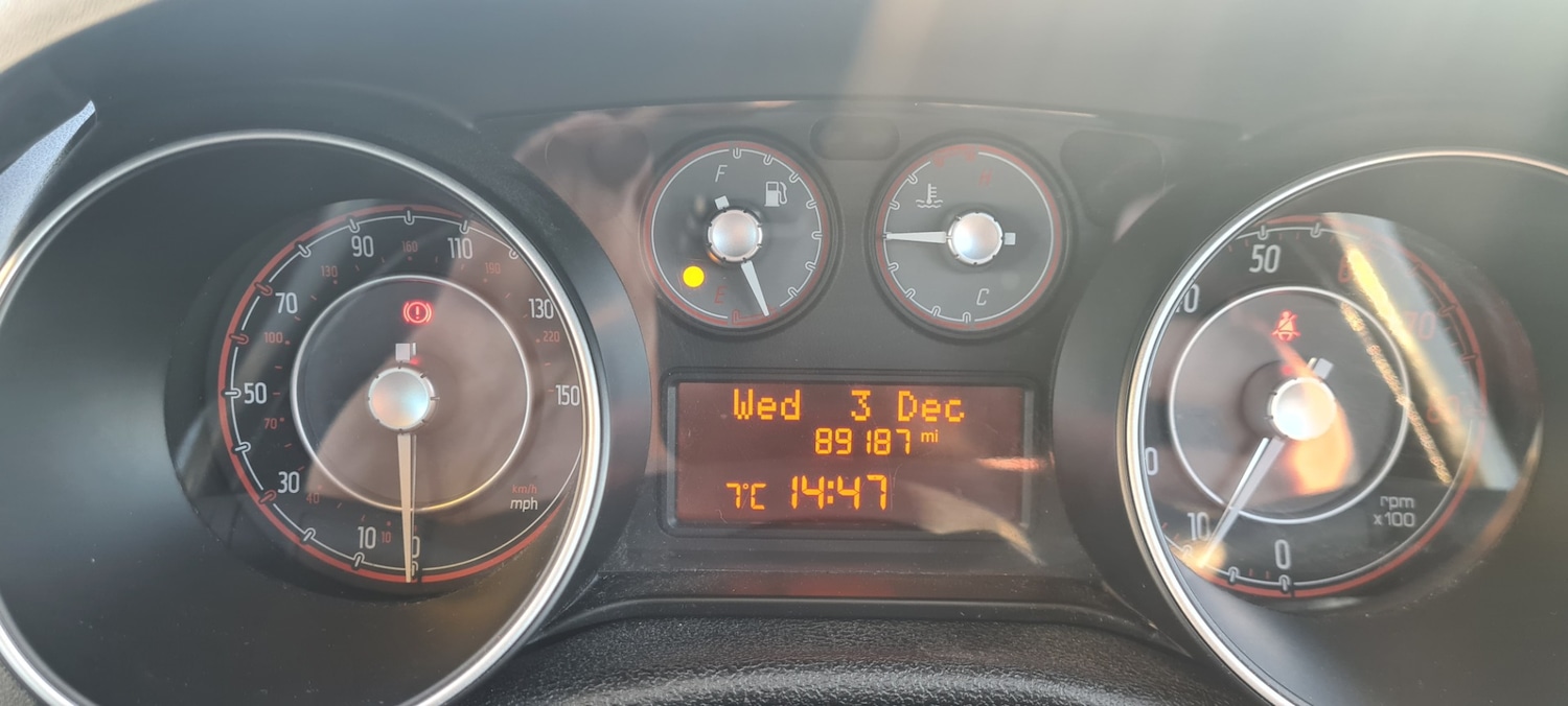 Used Fiat Punto 2013 for sale - 76853955: Photo 10