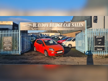 2013 (63) - 1.2 GBT 3dr