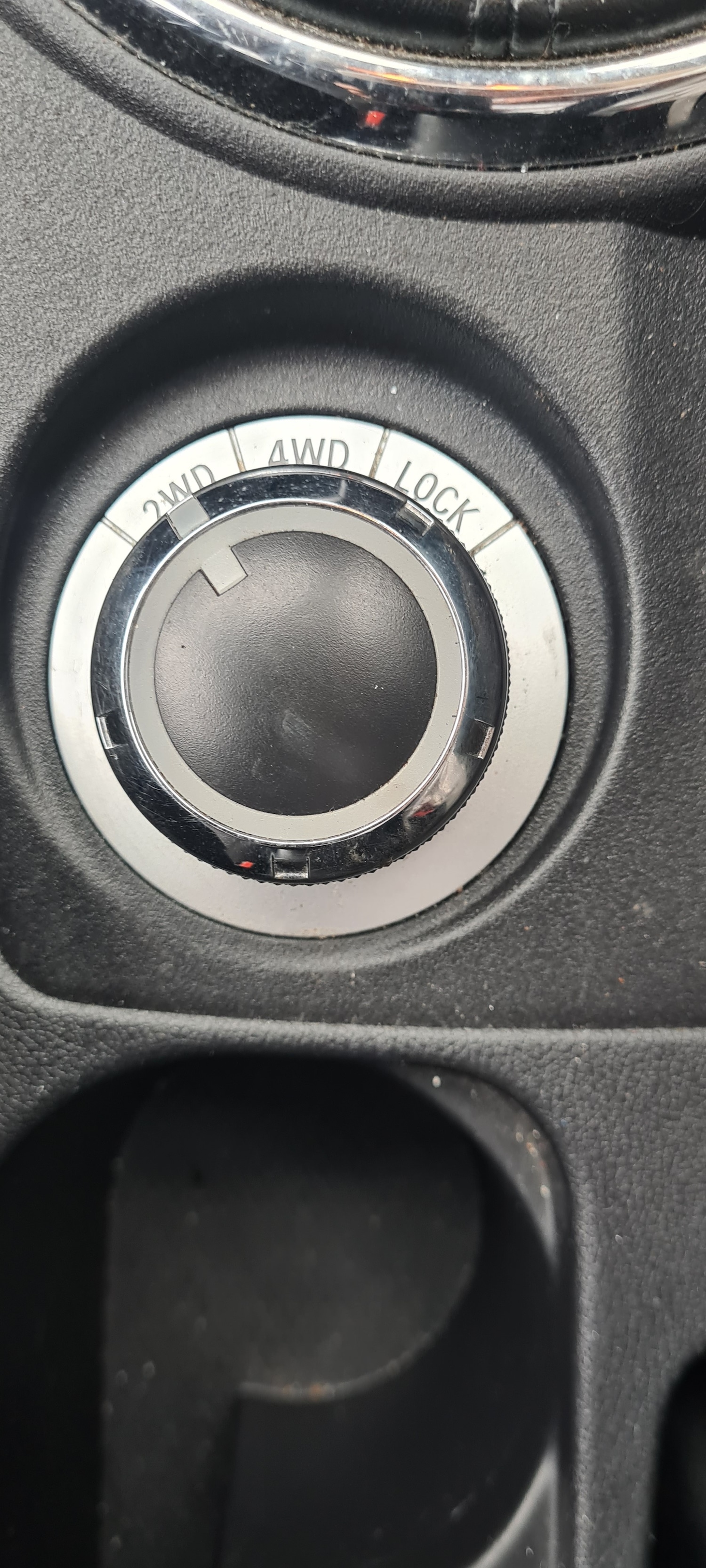 Used Mitsubishi ASX 2012 for sale - 76114778: Photo 11