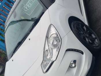Used Citroen DS3 2013 for sale - 75330608: Photo