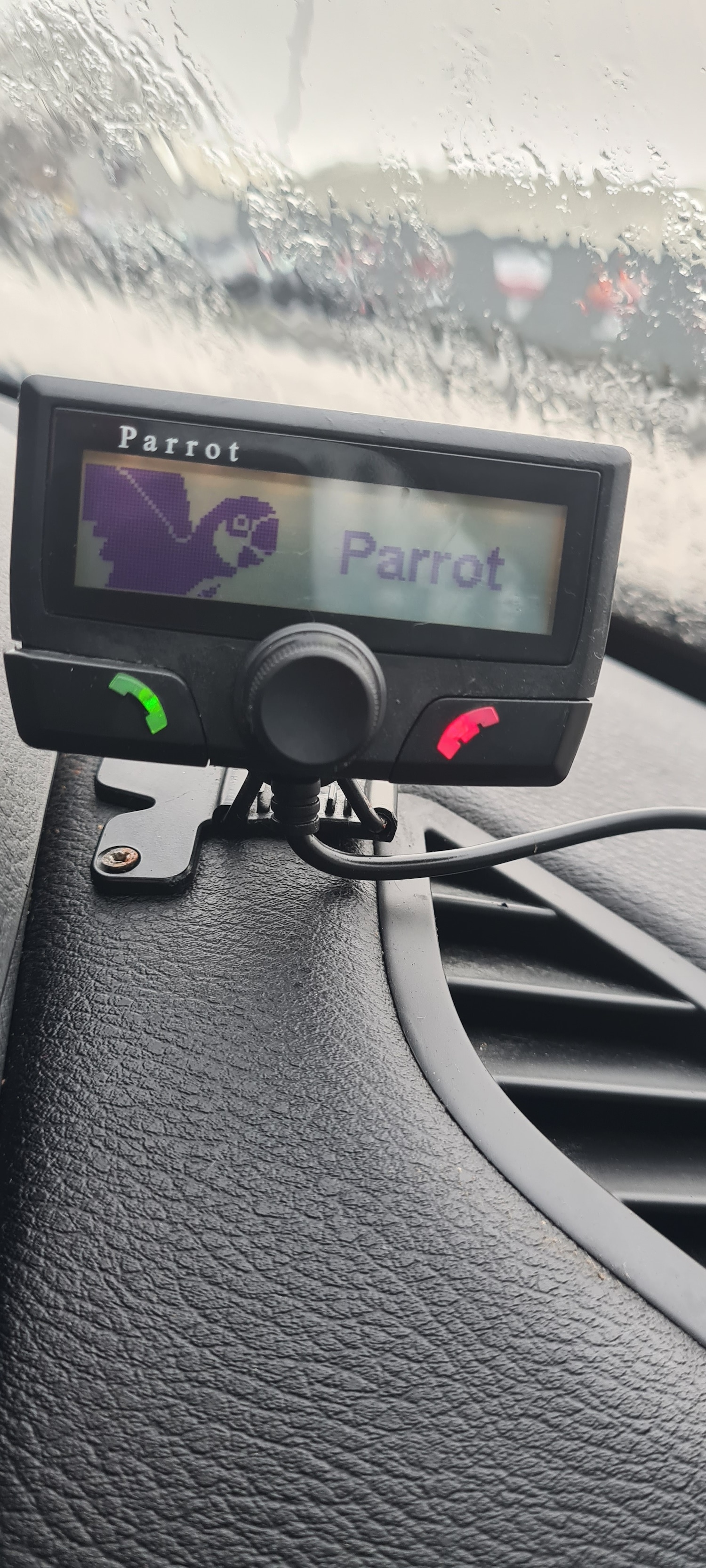 Used BMW X1 2010 for sale - 76578183: Photo 12