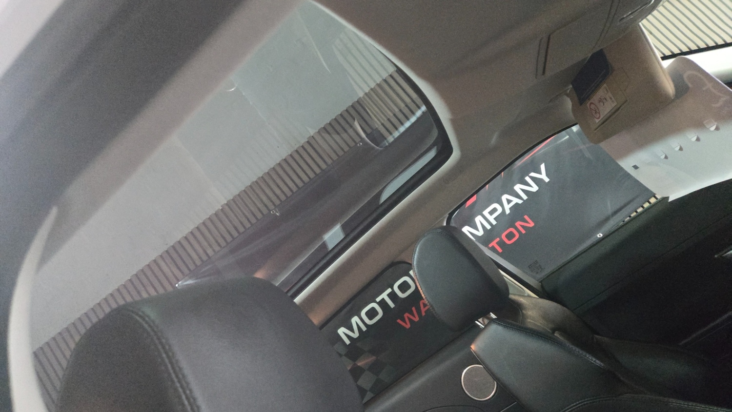 Used Land Rover Range Rover Evoque 2014 for sale - 77827576: Photo 10