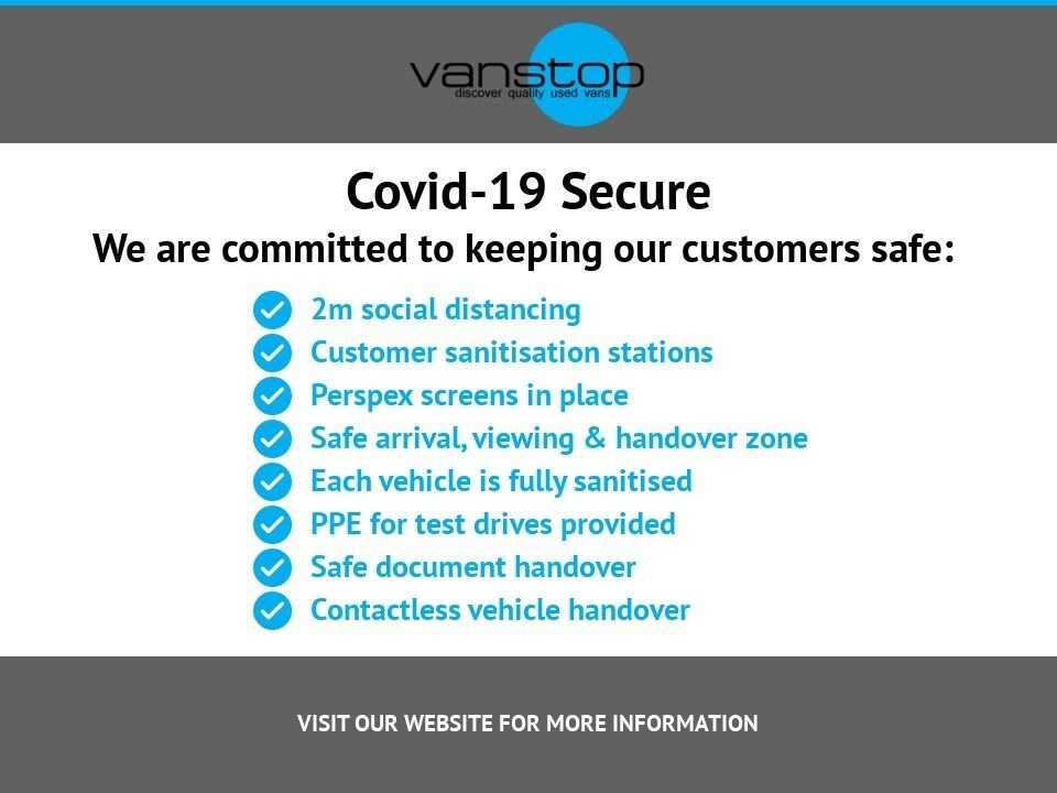Vehicle 31