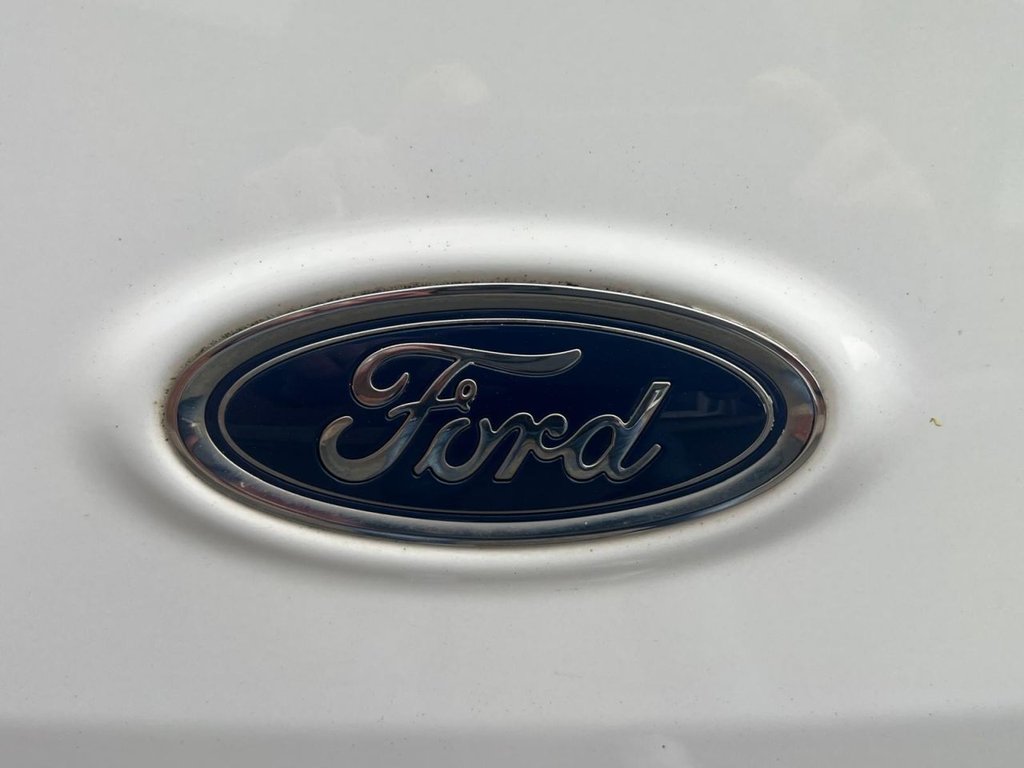 Used Ford Transit Courier 2023 for sale - 77263399: Photo 21