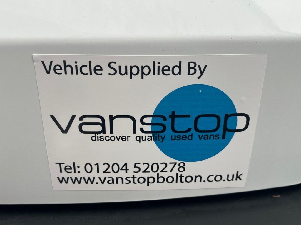 Used Ford Transit Courier 2023 for sale - 77263399: Photo 23