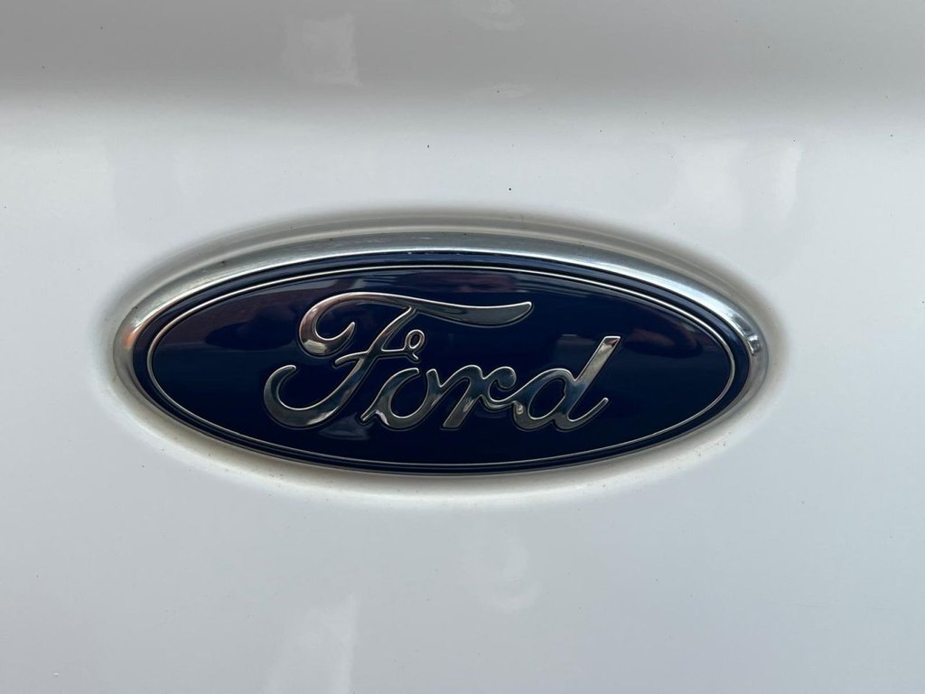 Used Ford Transit Connect 2021 for sale - 77422461: Photo 22