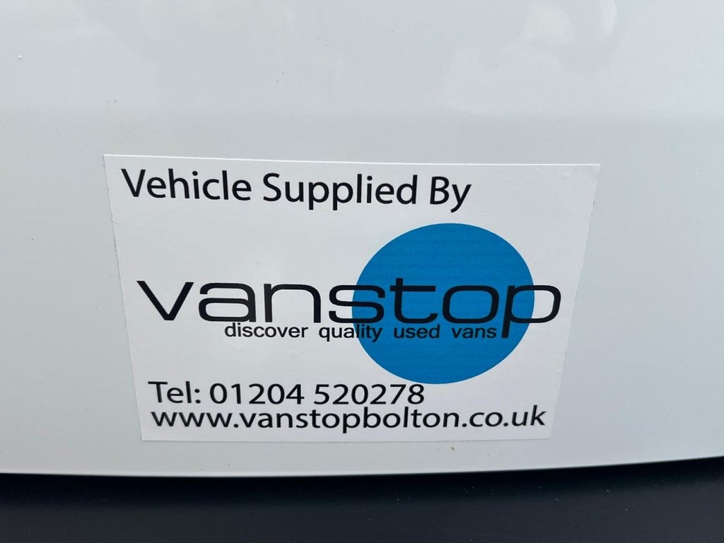 Used Ford Transit Connect 2021 for sale - 77422461: Photo 25