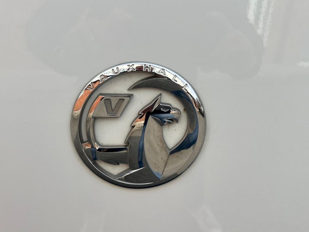 Used Vauxhall Combo 2022 for sale - 77990898: Photo 25