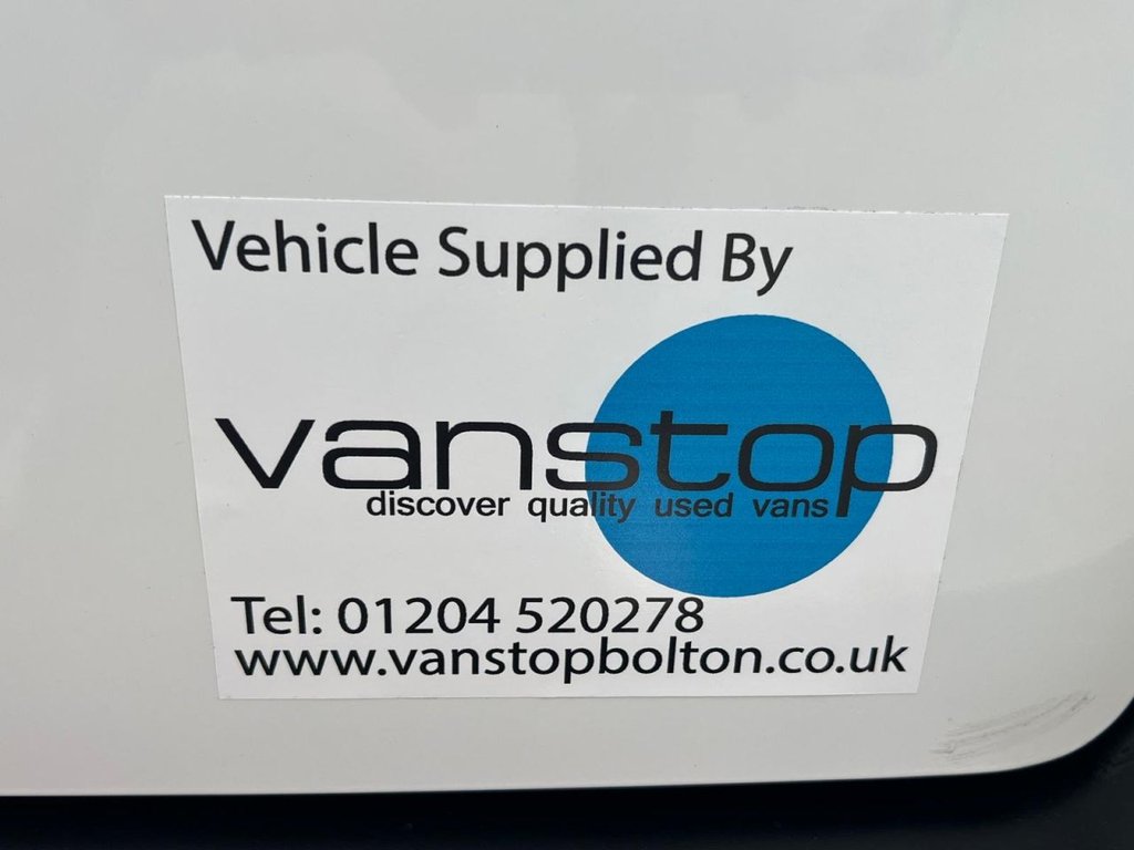 Used Vauxhall Combo 2022 for sale - 77990898: Photo 28