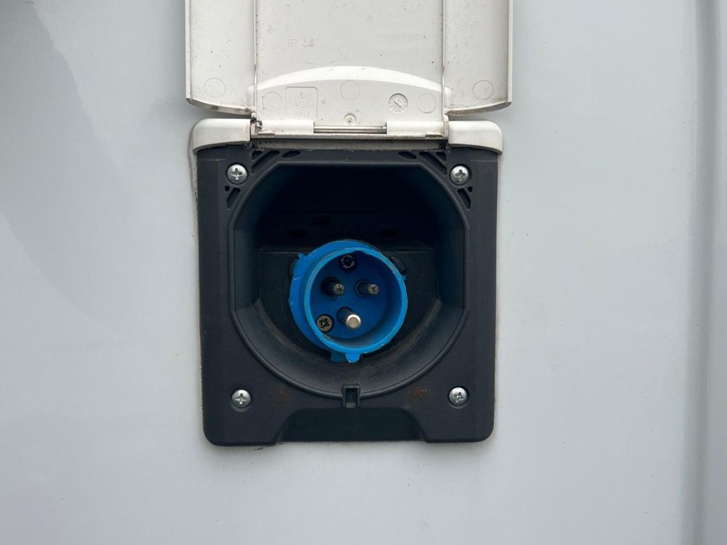 Used Renault Kangoo 2021 for sale - 77563817: Photo 6