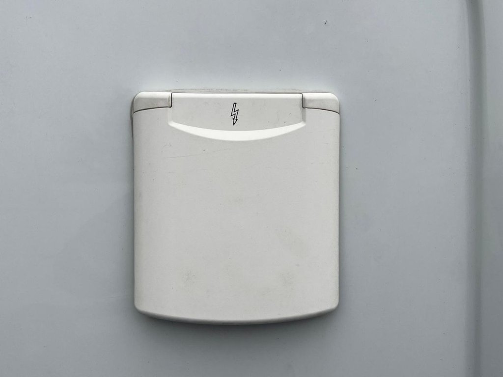 Used Renault Kangoo 2021 for sale - 77563817: Photo 7