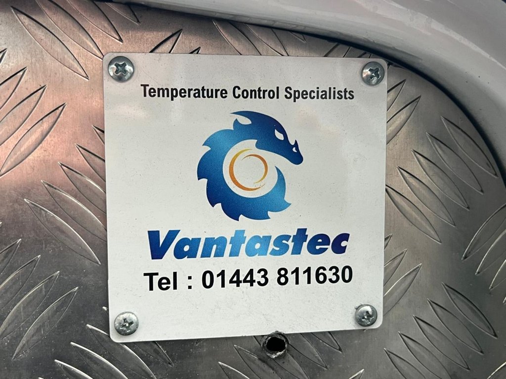 Used Renault Kangoo 2021 for sale - 77563817: Photo 8