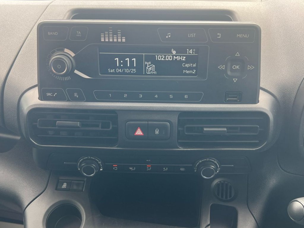 Used Toyota ProAce 2021 for sale - 75916667: Photo 10