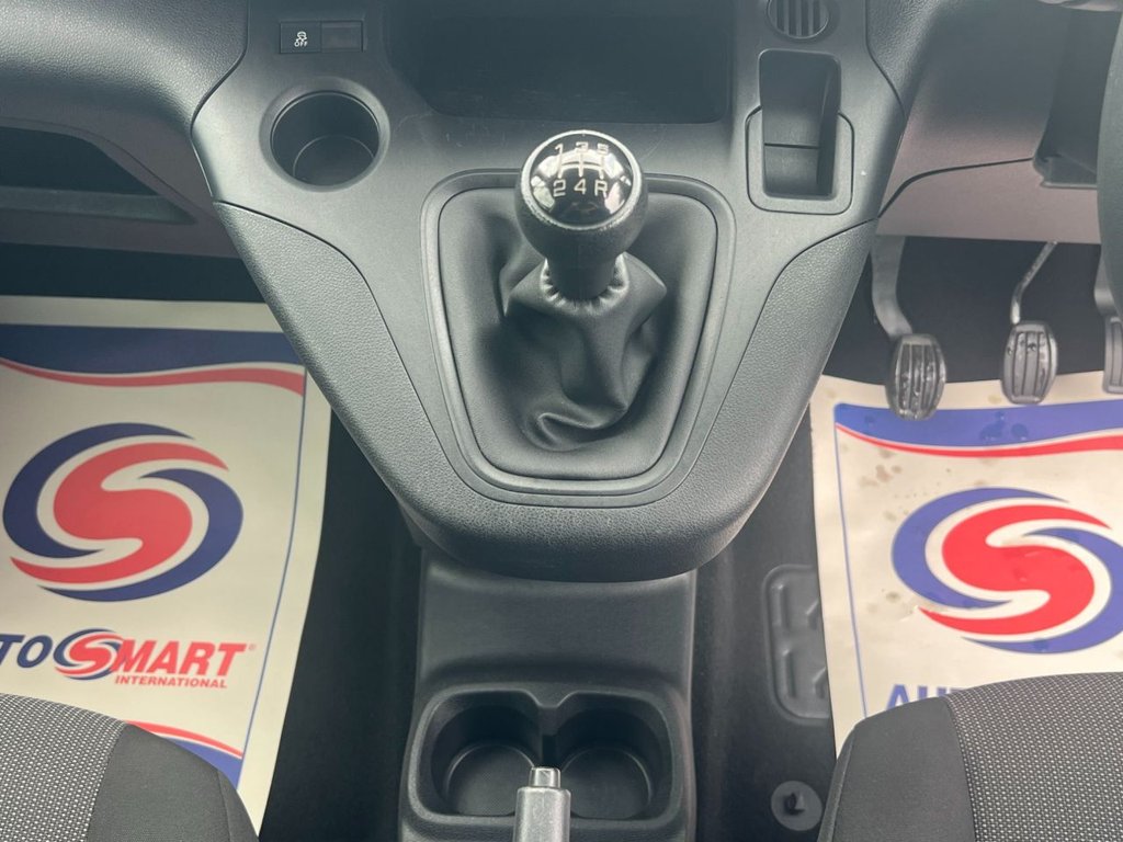 Used Toyota ProAce 2021 for sale - 75916667: Photo 11