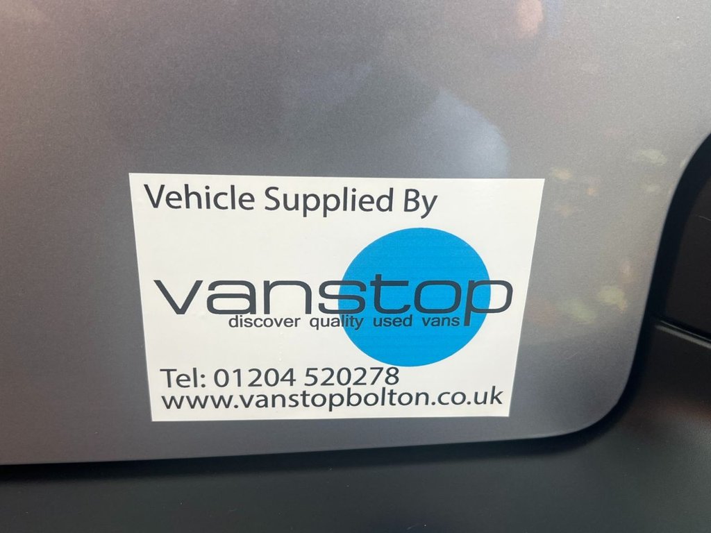 Used Toyota ProAce 2021 for sale - 75916667: Photo 27