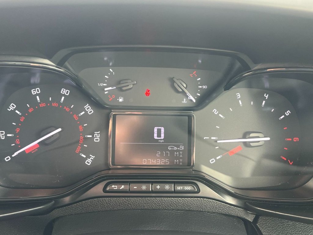 Used Toyota ProAce 2021 for sale - 75916667: Photo 9