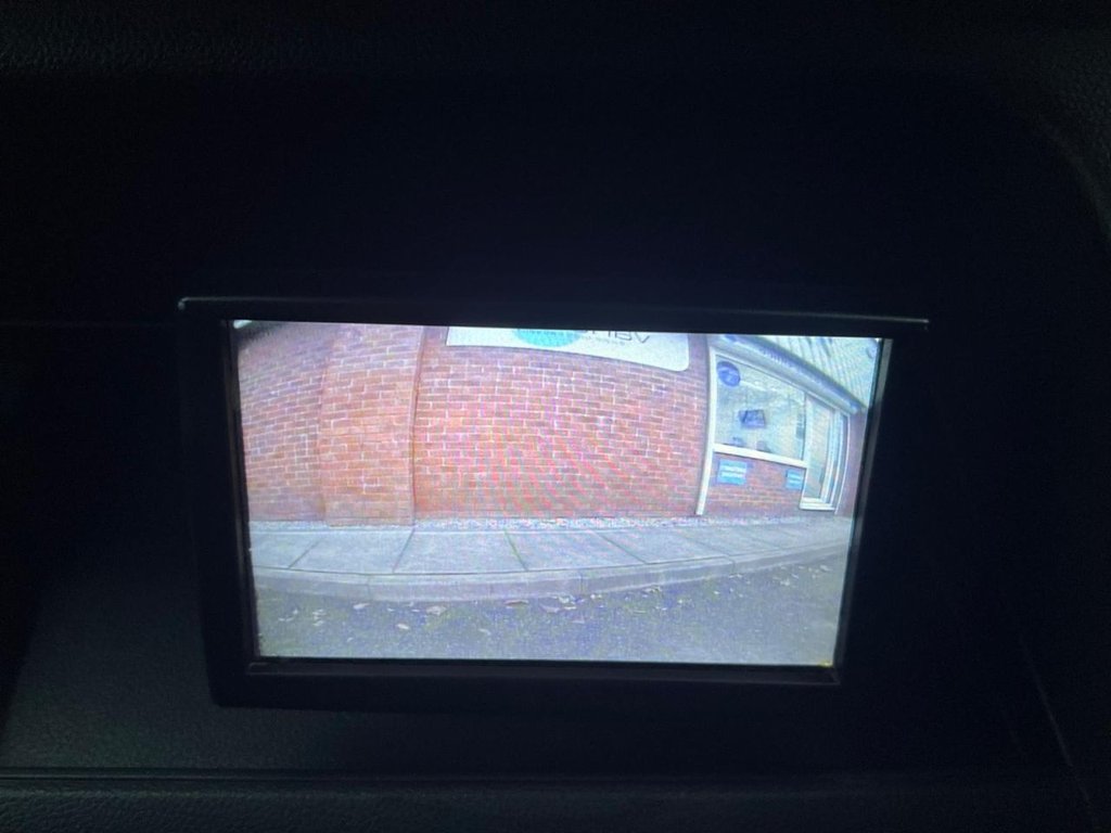 Used Vauxhall Movano 2020 for sale - 76783799: Photo 16